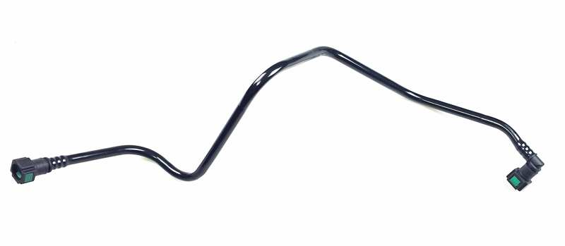 Conducta combustibil (preindoita)